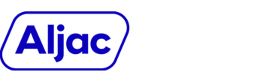 ElaflexUS Logo Aljac Slider ElaflexUS Logo Aljac Slider