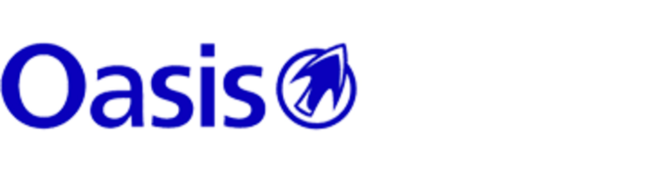 ElaflexUS Logo Oasis Slider ElaflexUS Logo Oasis Slider