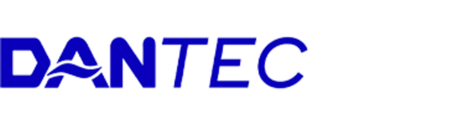 ElaflexUS Logo Dantec Slider ElaflexUS Logo Dantec Slider