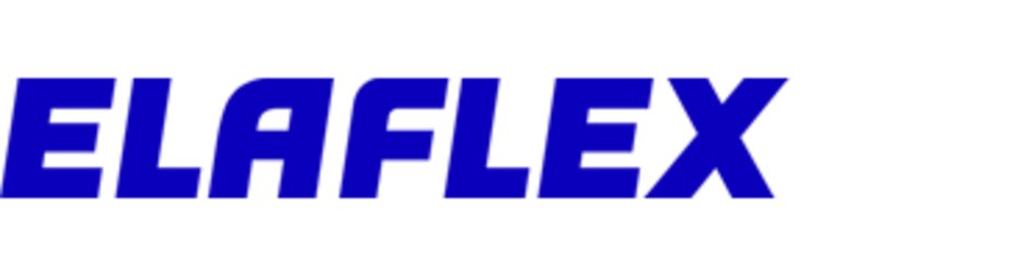 ElaflexUS Logo Elaflex Slider ElaflexUS Logo Elaflex Slider